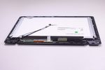 90NB04U8-R20010 Asus 11.6 Hd 40pin Touch Screen Assembly X200MA x200ma-9e