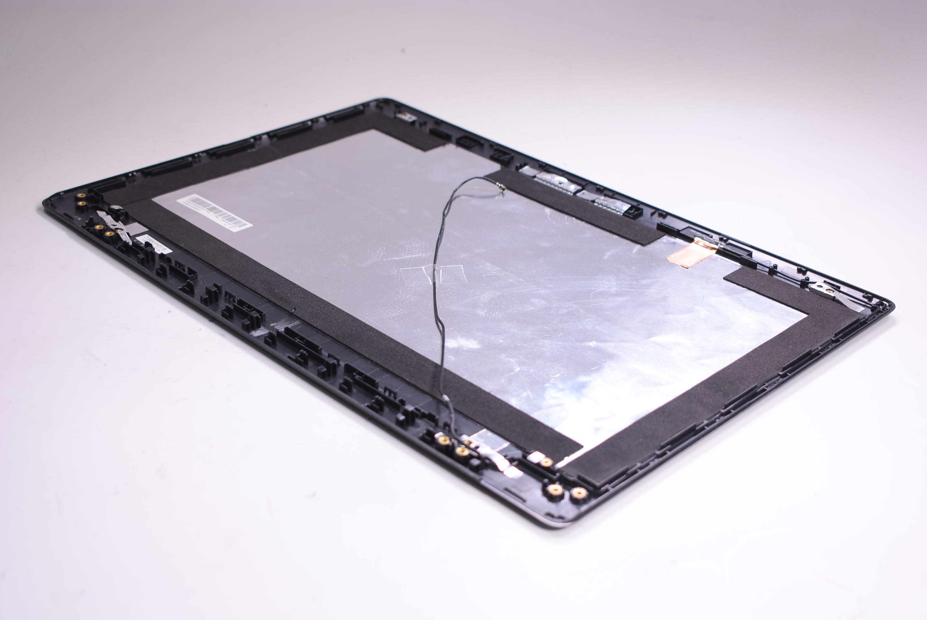 13NB04X1AP0201 Asus Lcd Back Cover