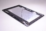 13NB04X1AP0201 Asus Lcd Back Cover