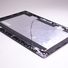 13NB04X1AP0201 Asus Lcd Back Cover
