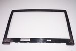 13NB04X1P01013 Asus LCD Front Bezel
