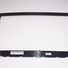 13NB04X1AP0401 Asus LCD Front Bezel