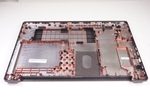90NB04X1-R7D010 Asus Bottom Case Assembly D553MA X553M