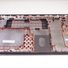 13N0-RLA0521 Asus Bottom Case Assembly R515MA-RH01