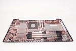 90NB04X1-R7D011 Asus Bottom Base Cover X553SA