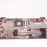90NB04X1-R7D011 Asus Bottom Base Cover X553SA