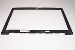 13NB04X6P02014 Asus LCD Front Bezel