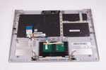 90NB04Y1-R31UI0 Asus US/ English International Keyboard
