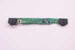 90NB0580-R10040 Asus Sensor Board Q551LN-BBI706
