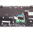 90NB0581-R31US0 Asus Palmrest Us Keyboard N542LA Q502LA-BSI5T14