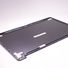 13NB05R1P01111 Asus Lcd Bacl Cover TP500LA-UB31T
