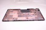 90NB05R1-R7D030 Asus Bottom Base Cover TP500LA-UB31T