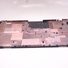 90NB05R1-R7D030 Asus Bottom Base Cover TP500LA-UB31T