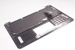 90NB05W1-R32US0 Asus Palmrest C300MA-DH02