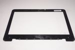 90NB05W1-R7B000 Asus Lcd Bezel C300MA NOTEBOOK