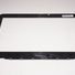 90NB05W1-R7B000 Asus Lcd Bezel C300MA NOTEBOOK