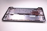 90NB05W1-R7D000 Asus Bottom Base Cover C300MA C300MA-DH02
