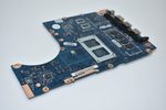 90NB05Y1-R00020 Asus Intel Core i5-4210 4GB Motherboard TP300LA