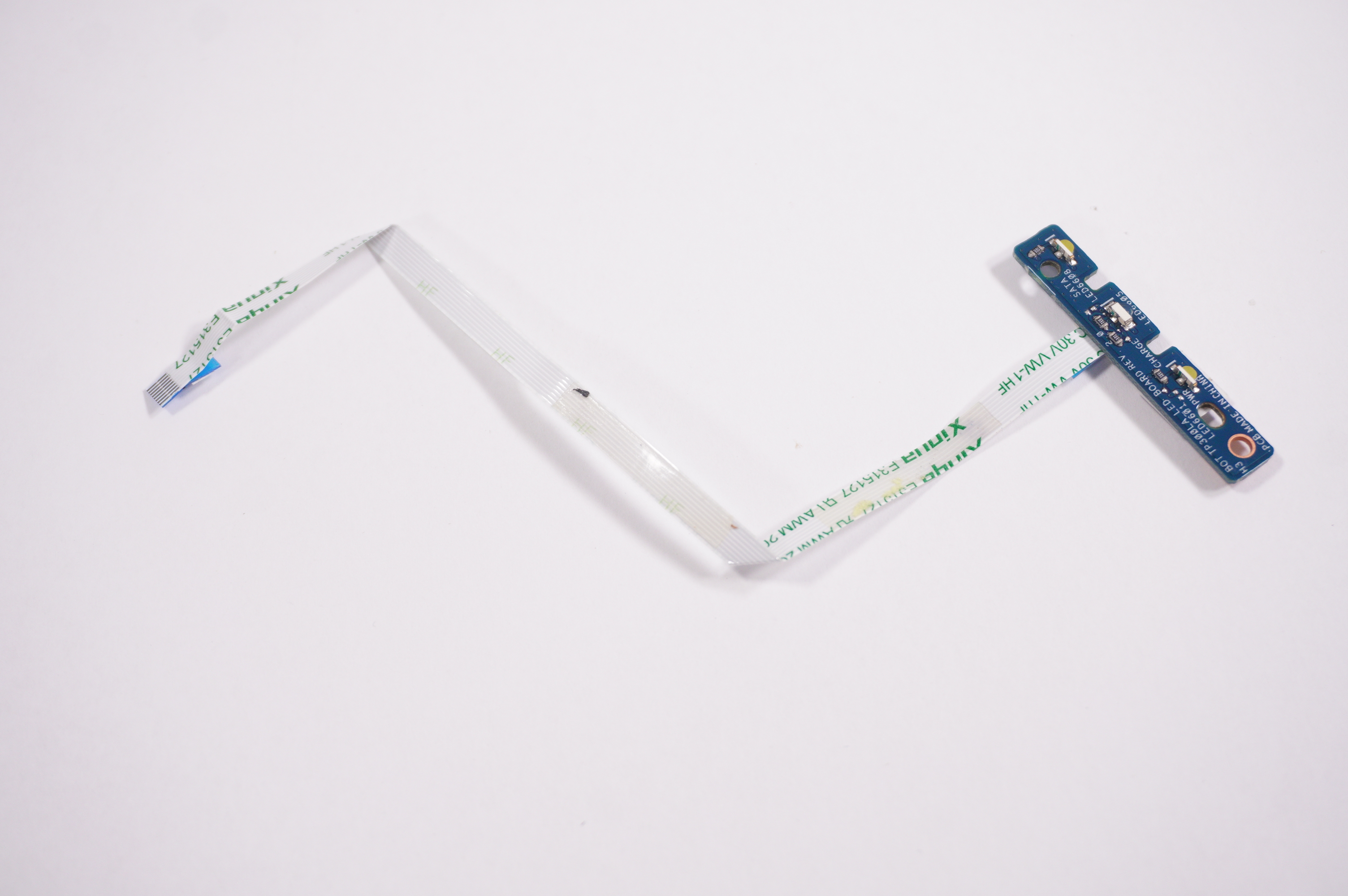 90NB05Y1-R10020 Asus Led Board Q302LA TRANSFORMER BOOK TP300LA