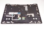 90NB05Y1-R30590 Asus Palmrest Us Keyboard Q302LA TP300LD