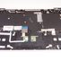 90NB05Y1-R30590 Asus Palmrest Us Keyboard Q302LA TP300LD