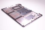 13NB06T1AP0102 Asus Bottom Case Assembly Q302LA-BHI3T09