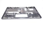90NB05Y2-R30020 Asus Palmrest Us Keyboard VIVOBOOK FLIP TP300LA