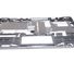 90NB05Y2-R30020 Asus Palmrest Us Keyboard VIVOBOOK FLIP TP300LA