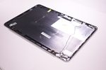 90NB0621-R7A000 Asus Lcd Back Cover X555LA-RHI7N10 A555LD A555LN F555LA