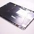 90NB0621-R7A000 Asus Lcd Back Cover X555LA-RHI7N10 A555LD A555LN F555LA