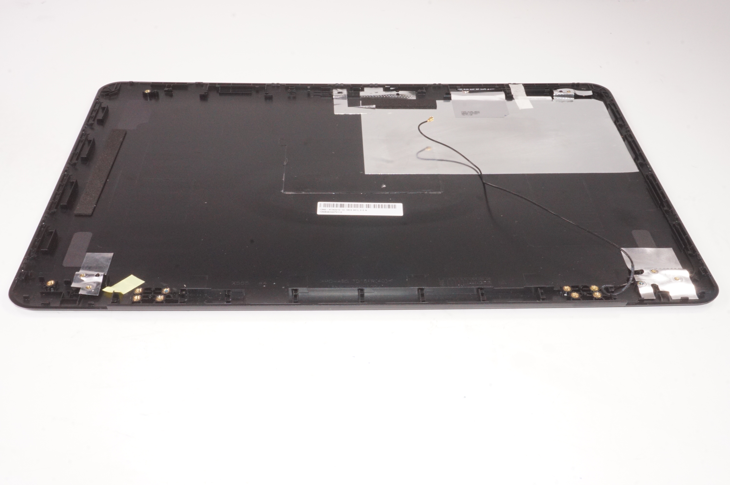 13NB0622AP0101 Asus LCD Cover Assembly S X555LA-RHI7N10