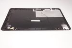 13NB0622AP0101 Asus LCD Cover Assembly S X555LA-RHI7N10