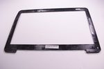 13N0-R7A0412  LCD Front Cover X555LA