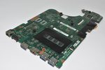 90NB0650-R00140 Asus Intel Core i5-5200U 4GB Motherboard X555LAB