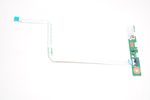 90NB0690-R11000 Asus LED Board Q551LN-BSI708