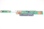 60NB0690-HD1040-210 Asus Hard Drive Connector Board Q551LN-BBI706