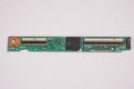 90NB0690-R15000 Asus Touchpanel Control Board Q551LN BBI706