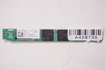 90NB0690-R17000 Asus Touchpanel Control Board N591LB Q551LN-BBI706