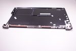 90NB0691-R7D100 Asus Bottom Base Cover N591LB Q551LN-BSI708