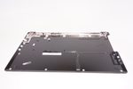 90NB0691-R7D200 Asus Bottom Case Cover N591LB Q551LN-BBI706