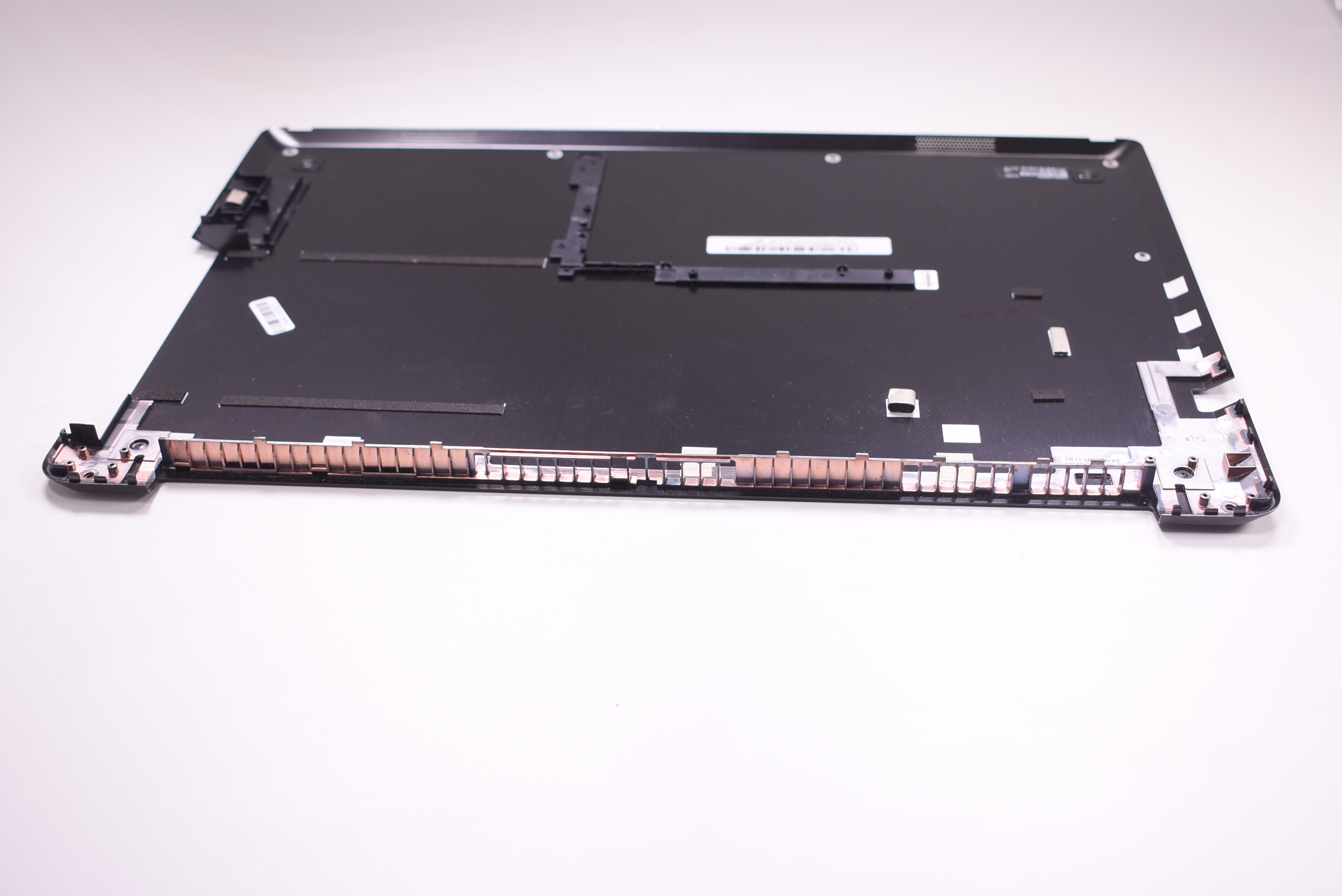 90NB0691-R7L100 Asus Bottom Base Cover Q551LN