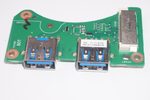 90NB06G1-R10010 Asus Usb Board G751JM   G751J