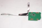 90NB06G1-R10020 Asus Card Reader Board. G751JM G751J