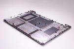 90NB06T1-R7D000 Asus Bottom Base Cover Black Q302UA-BHI5T20 TP300LA-1A