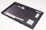 13NB0794AM0101 Asus Lcd Back Cover