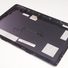 48XC4LCJNF0 Asus Lcd Back Cover TRANSFORMER BOOK T100TAM