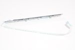 90NB0870-R10020 Asus Led Board G501VW-BSI7N25