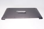 90NB08P1-R7D010 Asus Bottom Base Cover K501LB k501lx K501UW k501uw-ab78