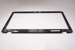 13N0-S6A0A01 Asus LCD Front Bezel
