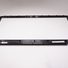 90NB0941-R7B010 Asus Lcd Front Bezel GL752VW-DH71 GL752VW GL752VW-DD71